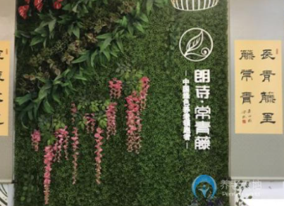 1606962894725059872.png image.png