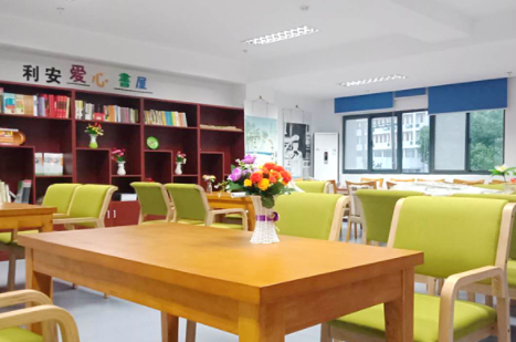 1606966678489004985.png image.png