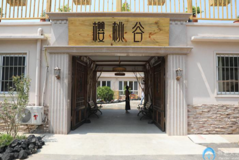 1606967303741018676.png image.png