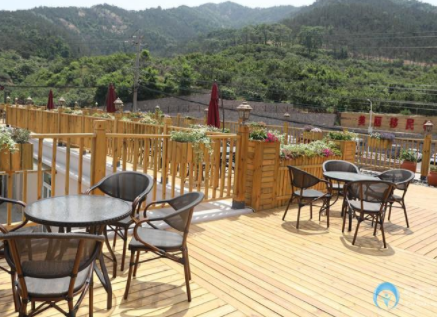 1606967313286028393.png image.png