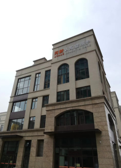 1606967844748062645.png image.png