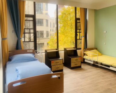 1606967854563060730.png image.png