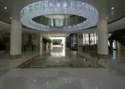 1606971746191019632.png image.png