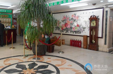 1606975345647058008.png image.png