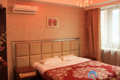 1606975354618006923.png image.png