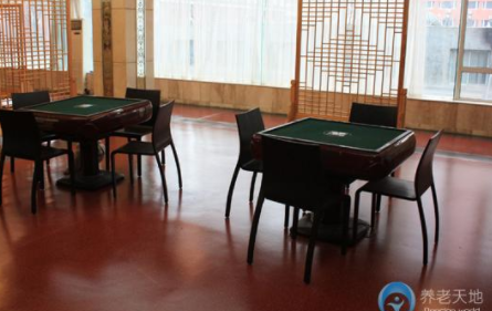 1606975365455084813.png image.png