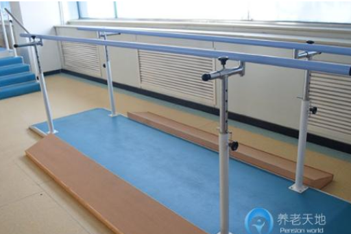 1606976090279070850.png image.png