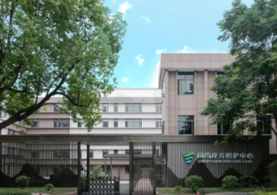 1606977598081005596.png image.png