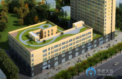 1606977612496062637.png image.png