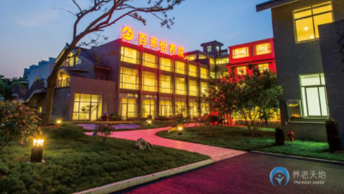 1606977625354011881.png image.png