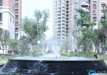 1606980063879027625.png image.png