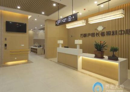 1606980079035025389.png image.png