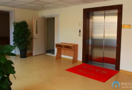 1606981218788067647.png image.png