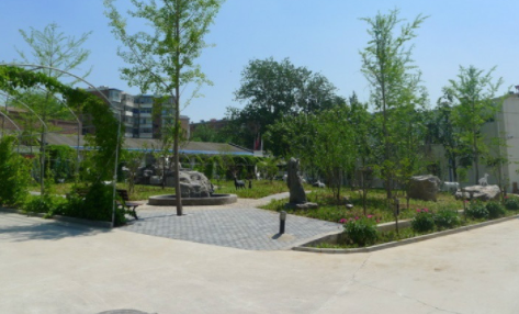 1606981230375059618.png image.png