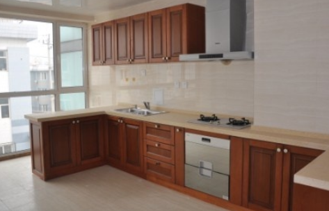 1606981247348077374.png image.png