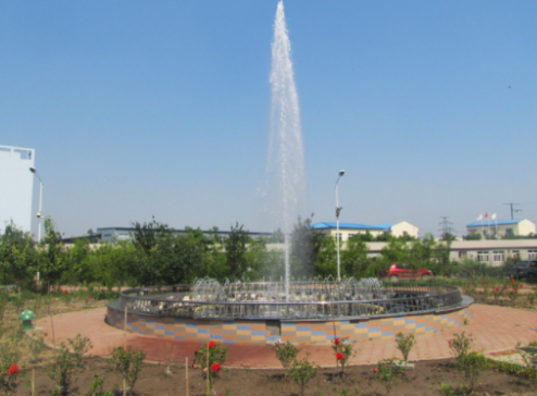 1606981978372084814.png image.png