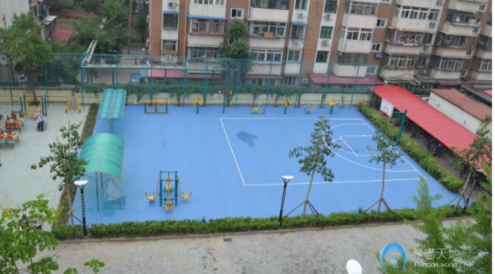 1606982003162082484.png image.png