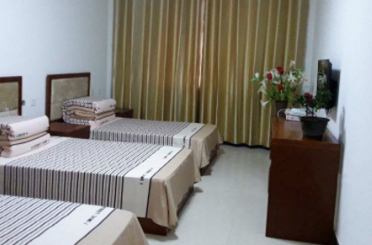 1606982678075038128.png image.png