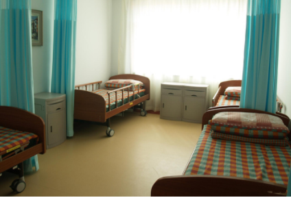 1606983634931055999.png image.png