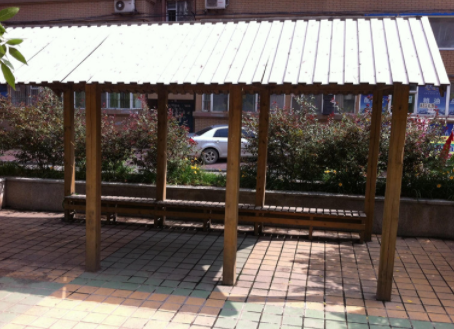 1606985058754048702.png image.png