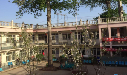 1606986047058045198.png image.png