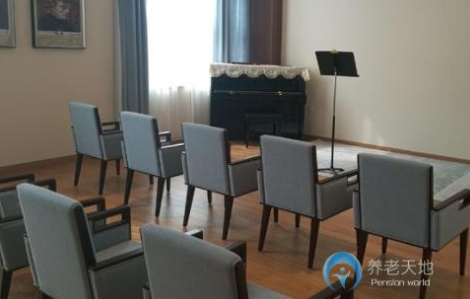 1606986476871012439.png image.png