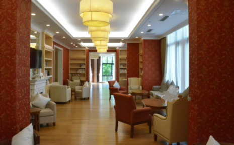 1606987018231041254.png image.png