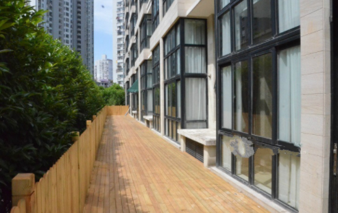 1606987030126062982.png image.png