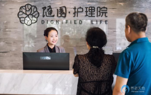 1606987551855066072.png image.png