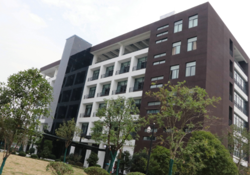 1606987568947079492.png image.png