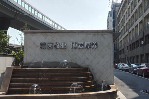 1606987588590008161.png image.png