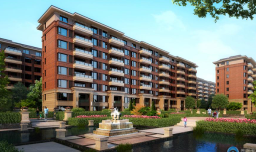 1606988106632058005.png image.png