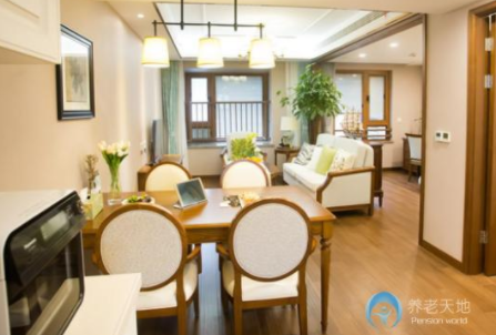 1606988142371059790.png image.png