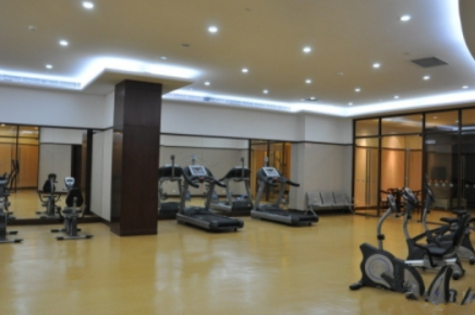 1606988471988031663.png image.png