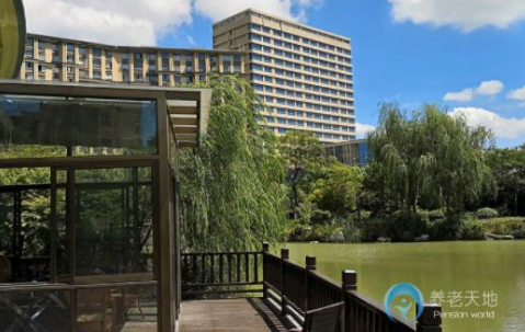 1606988504271086836.png image.png