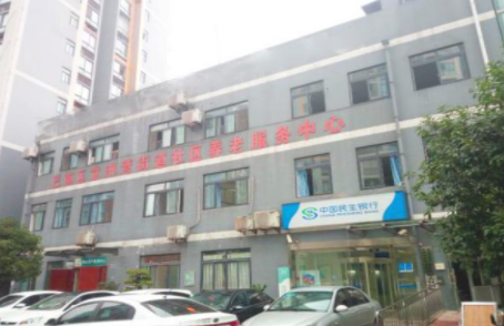 1606988995768051523.png image.png