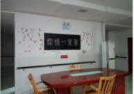 1606989034199003286.png image.png