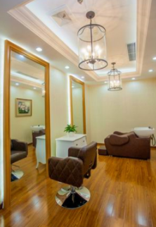 1607044773734071517.png image.png