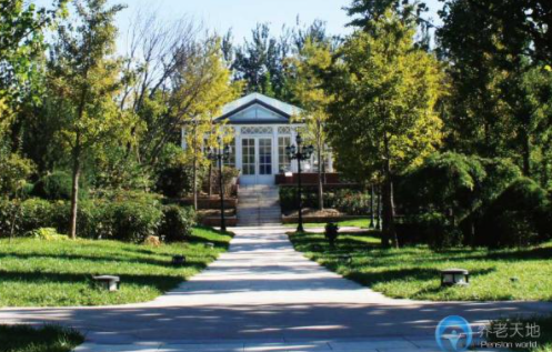 1607045459640023410.png image.png