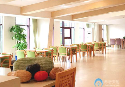 1607045468567020929.png image.png