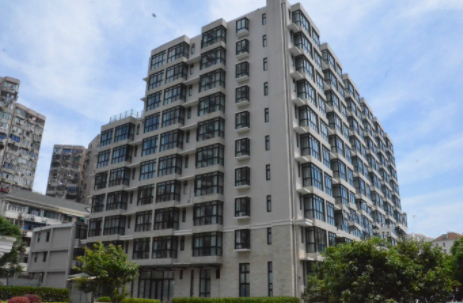 1607046371994022256.png image.png