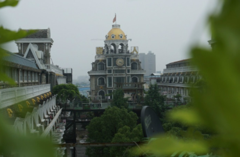 1607046971919069917.png image.png