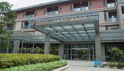 1607049686559032787.png image.png