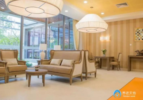 1607049695303072670.png image.png