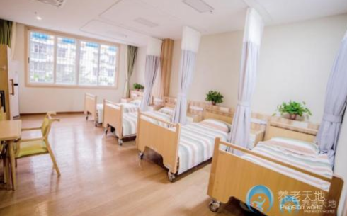 1607051224619060969.png image.png