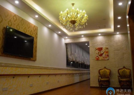 1607051234617062362.png image.png