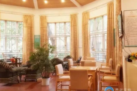 1607051244823017823.png image.png