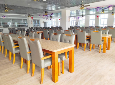 1607052734547040355.png image.png