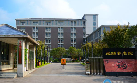 1607053169209043738.png image.png