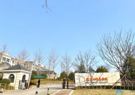 1607057943835053114.png image.png